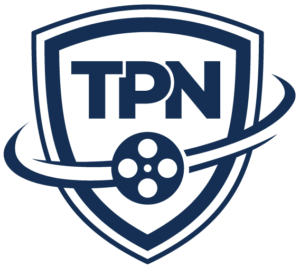 Trusted Partner Network