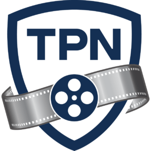 Trusted Partner Network