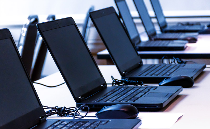 Media Server Workstation Laptop Rentals Sales Media Server Workstation Laptop Rentals Sales