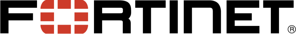 Fortinet Logo