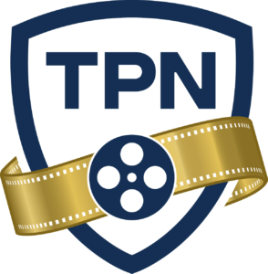 Trusted Partner Network